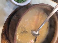 -粤盛海鲜平价店(洛溪食街店)