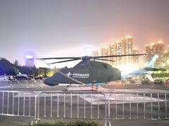 -浙江大学医学院附属邵逸夫医院(钱塘院区)