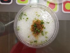 -泰煌鸡·上海白斩鸡·鸡汤面(万航店)