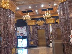 -南洋长胜酒店(广州东站天平架地铁站店)