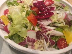 -德缘烤鸭店(大栅栏店)