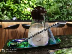 -Seesaw Coffee(环贸iapm店)