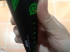 -蜜雪冰城(城中店)