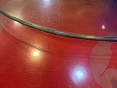 -大茄来海鲜餐厅(亚洲城分行)