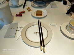 -铭家点心(秦岭路店)