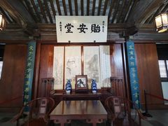 -千灯古镇