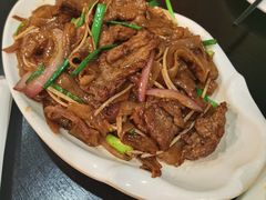 -添运来(茶园奥园广场店)