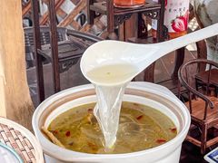 -乡乐园蟹庄·阳澄湖农家乐