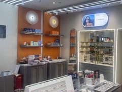 -宝岛眼镜(复兴门百盛店)