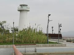 -深圳湾公园(南山区)