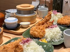 -和幸(春熙路群光广场店)