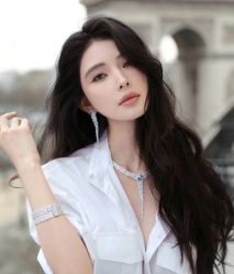 -爱秀造型 T-G