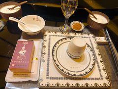 -蒙古人烤羊大师·草原料理(工农大路店)