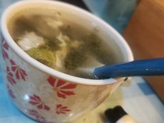 -顶屋咖喱(街道口总店)