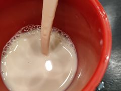 -永和大王(茉莉上新·共和新路店)