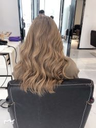 点击看大图 -Cima salon西玛沙龙
