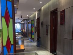 -凤竹园(修水店)