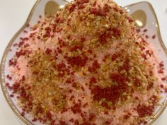 -鸿通城购物中心