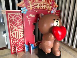 点击看大图 -昆明梦想医疗美容医院