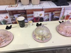 -野上麦田(中贸广场店)