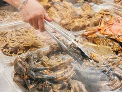 -老号尤兔头(幸福店)