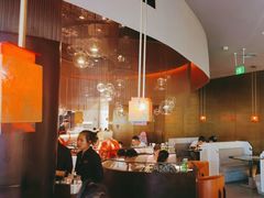 -麻六记(凤凰汇店)