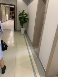 -云南吴氏嘉美医疗美容医院