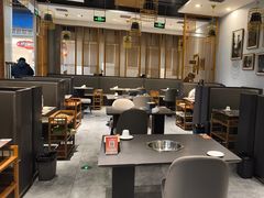 -东来顺饭庄(上地华联店)