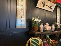 -誉八仙粤菜(万象天地店)