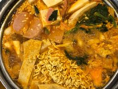 -合利屋(三元桥店)