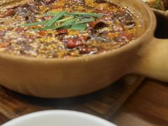 -罗妈砂锅(四川成都奎星楼店)