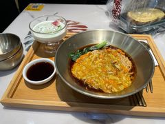 -蟹龙兴(宁波首店)