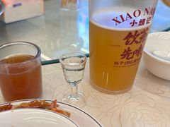 -小煵记·打边炉(西丽文光店)