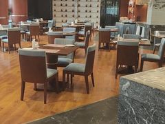 -重庆丽苑维景国际大酒店·海鲜自助餐厅