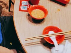 -季季红火锅(丰城洪客隆店)