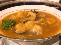-沈灶河豚宴·河豚融合餐厅(汉中路店)