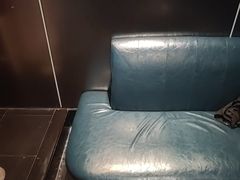 -金钻铜锣湾KTV(武进南洋广场店)