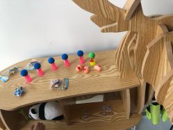 -青苗儿童口腔(长楹天街购物中心)