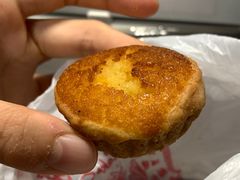 -奇趣饼家