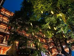 -大佛古寺