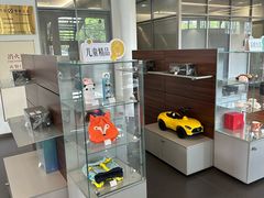 -上海可达汽车销售服务有限公司