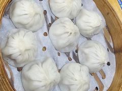 -笼铭坊(北蔡店)