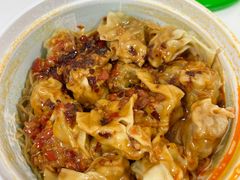 -袁记云饺(蛇口店)