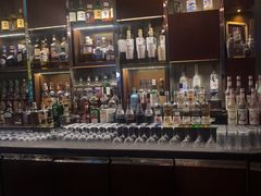 -云·酷 Atmosphere(国贸大酒店)