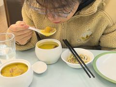 -皇宫大酒店