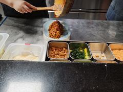 -布拉诺牛排西餐厅(上城天街店)