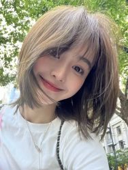 -匠心荟MG染烫店