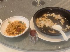 -金塘胜宴(石湾店)