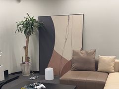 -槿言教育·雅思托福·国际教育·小语种培训留学中心(观音桥店)