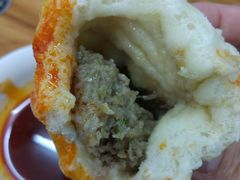 -石家包子(大学习巷店)